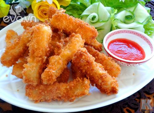 6 mon tuyet ngon troi chan chong chi o nha cuoi tuan - 2